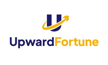 UpwardFortune.com