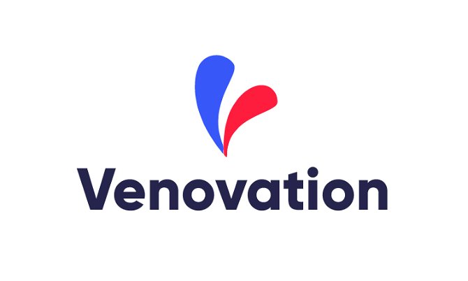 Venovation.com