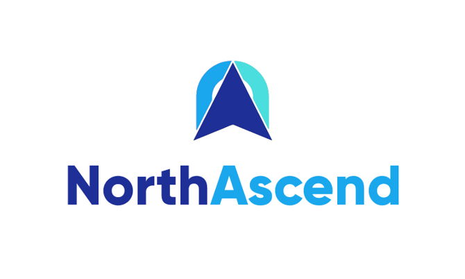 NorthAscend.com