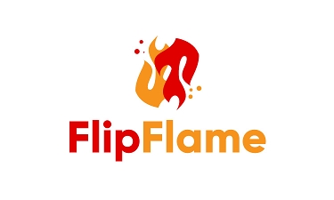 FlipFlame.com