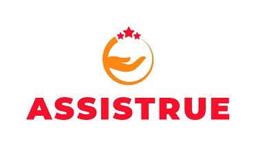 Assistrue.com