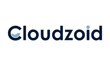 Cloudzoid.com
