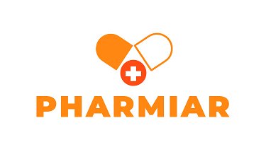 Pharmiar.com