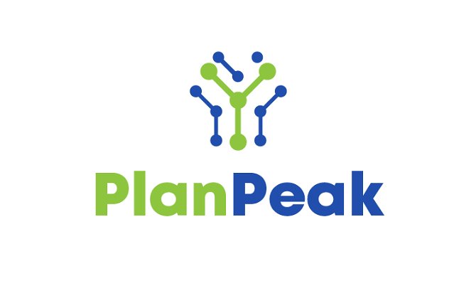 PlanPeak.com