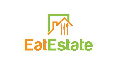 EatEstate.com