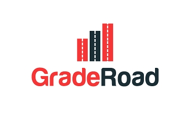 GradeRoad.com