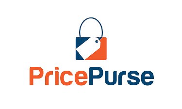 PricePurse.com