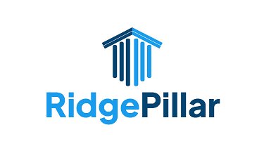RidgePillar.com