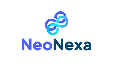 NeoNexa.com