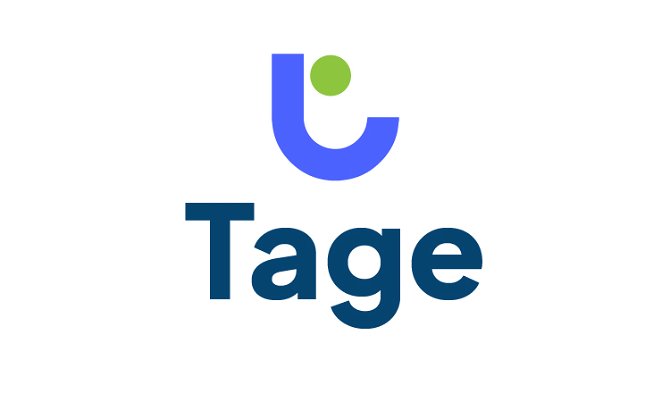 Tage.io