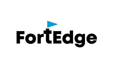 FortEdge.com