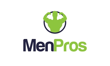 MenPros.com