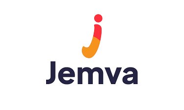 Jemva.com