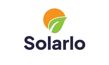 Solarlo.com