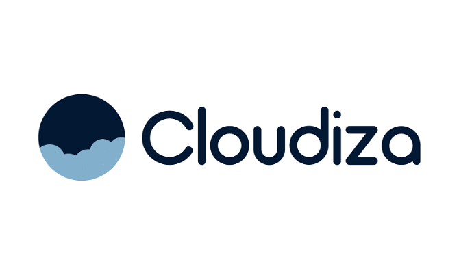 Cloudiza.com