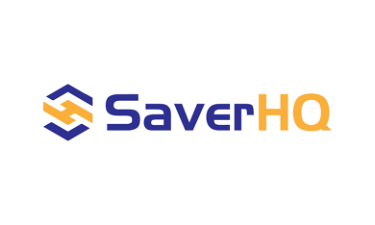 SaverHQ.com