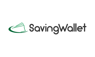 SavingWallet.com