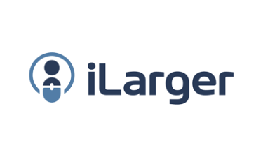 iLarger.com