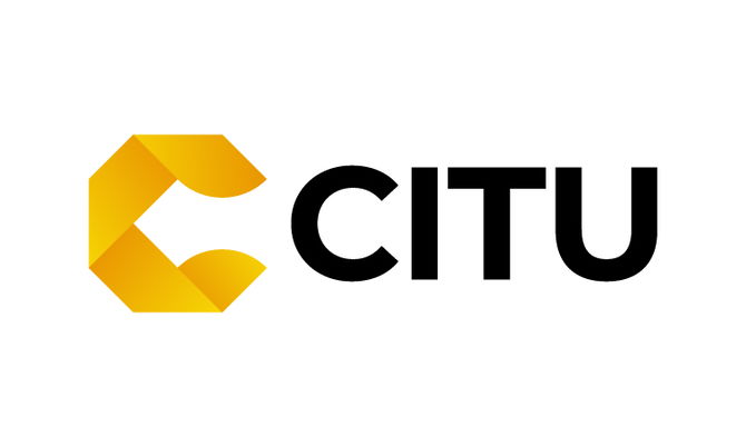 CITU.io