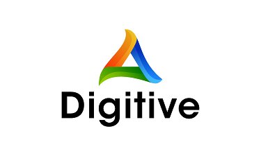 Digitive.io