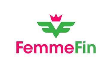 FemmeFin.com