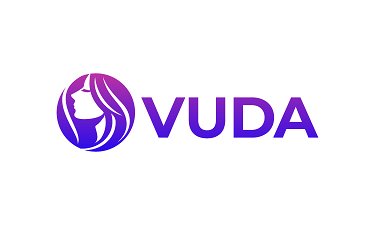 Vuda.io