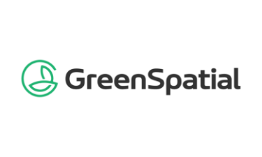 GreenSpatial.com