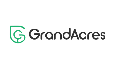 GrandAcres.com