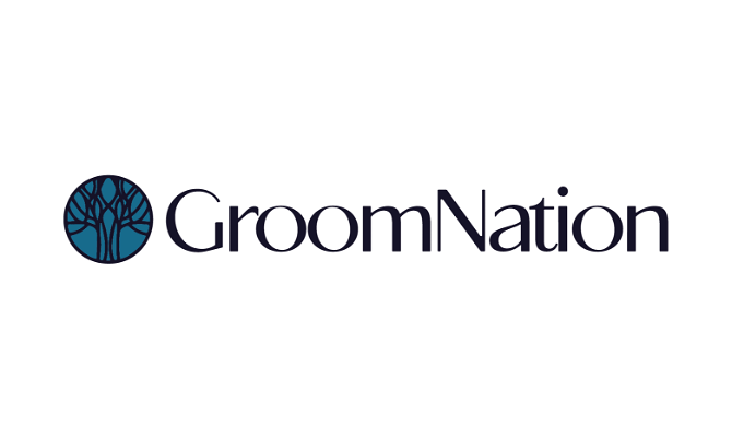 GroomNation.com