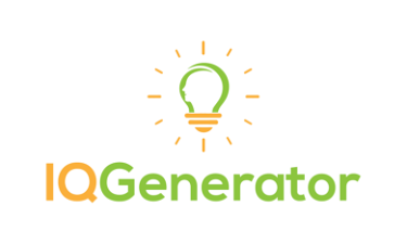 IQGenerator.com