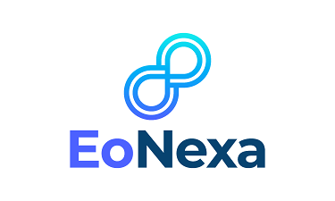 Eonexa.com