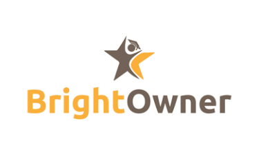 BrightOwner.com