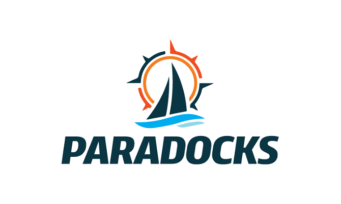 Paradocks.com