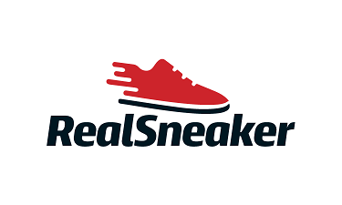 RealSneaker.com
