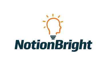 NotionBright.com