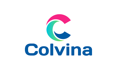 Colvina.com