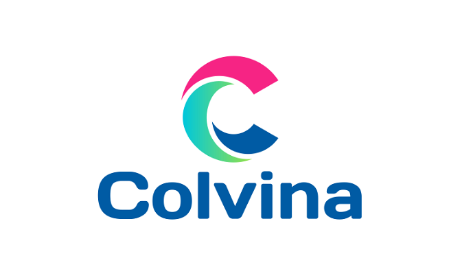 Colvina.com