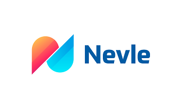 Nevle.com