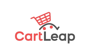 CartLeap.com