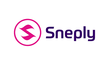 Sneply.com