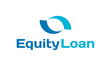 EquityLoan.io