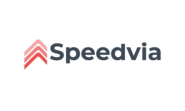 SpeedVia.com