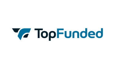 TopFunded.com