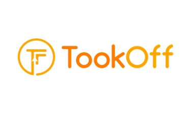 TookOff.com