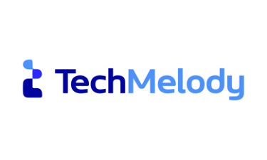 TechMelody.com