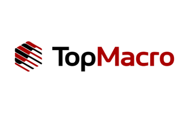 TopMacro.com