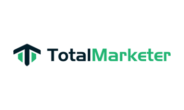 TotalMarketer.com