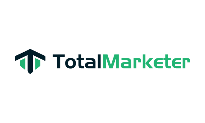 TotalMarketer.com