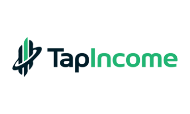 TapIncome.com