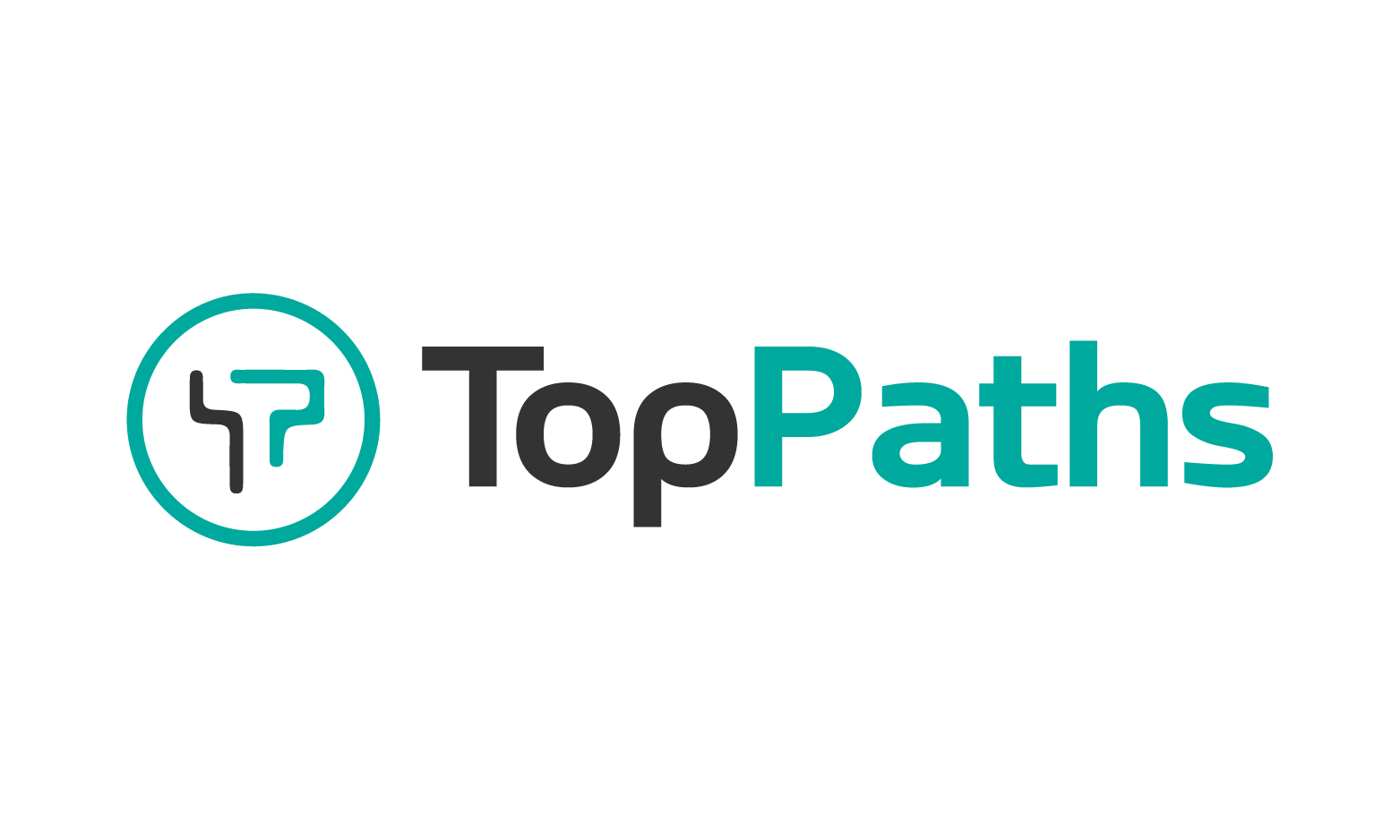 TopPaths.com - Creative brandable domain for sale